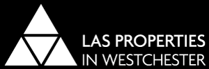 LAS Properties in Westchester